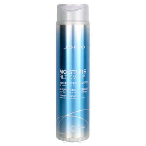 Joico Moisture Recovery Moisturizing Shampoo 300ml