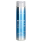 Joico Moisture Recovery Moisturizing Shampoo 300ml