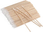 Premium Disposable Micro Swabs For Nails