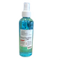 Hand Sanitizer Liquid 25oml