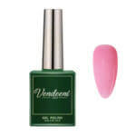 Vendeeni Rubber Base Coat 007