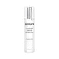 Hannon Lightening Pigmentation Serum