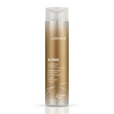 Joico K-Pak Clarifying Shampoo