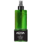 Agiva After Shave Spray Cologne Forest Rain (400ml)