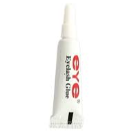 Eyelash Glue