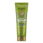 INOAR Argan Oil Mask 250g (Copy)