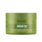 INOAR Argan Oil Mask 250g