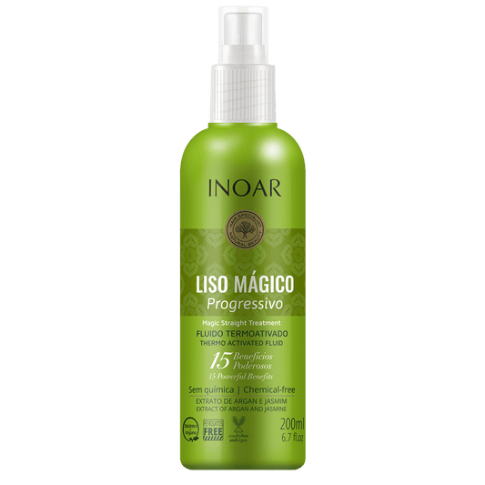 INOAR Magic Spray 200ml