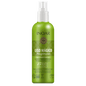 INOAR Magic Spray 200ml