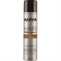 Agiva Hair Fiber Spray Brown (150ml)