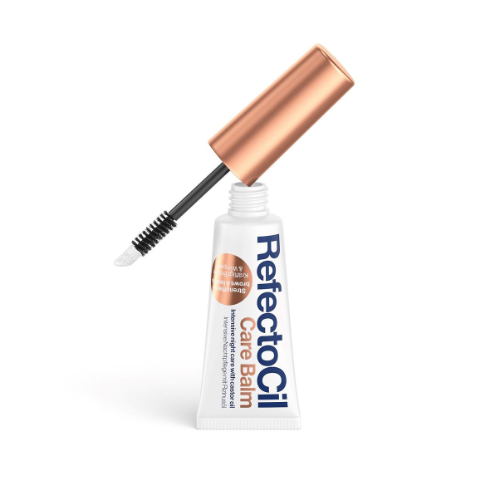 RefectoCil Care Balm