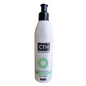 CTH Professional Shampoo Anti-Frizz