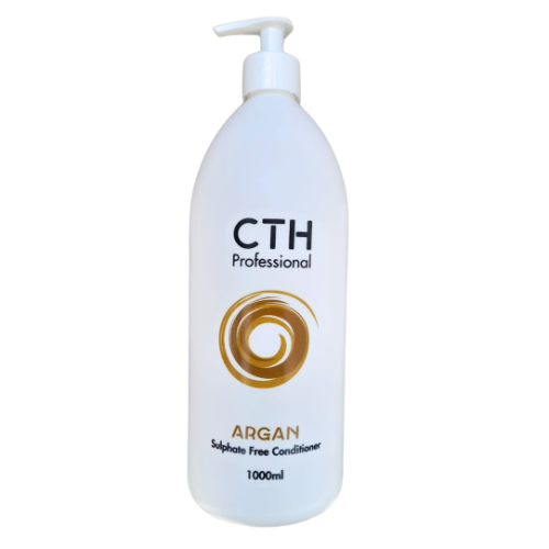 CTH Professional Argan Conditioner