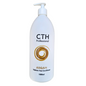 CTH Professional Argan Conditioner