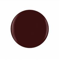 Acrylic Dip Powder Black Cherry Berry