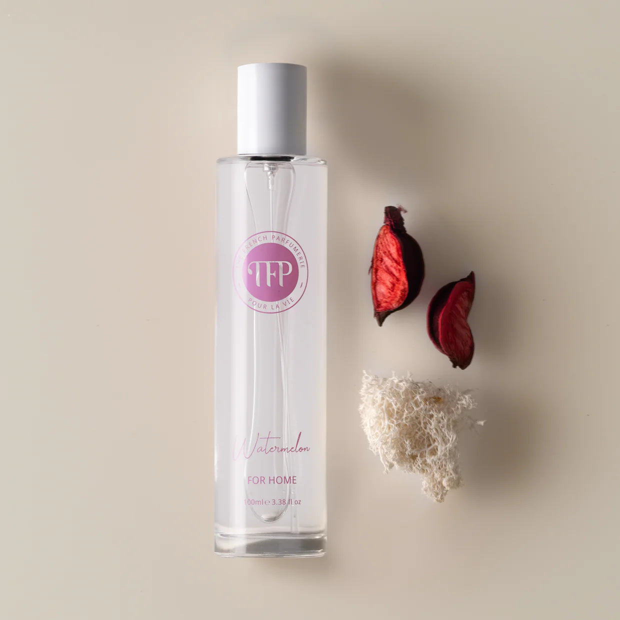 TFP Room Spray: Watermelon