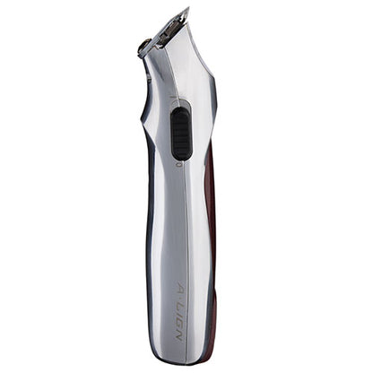 Wahl Five Star Series Cordless Align Trimmer