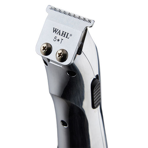 Wahl Five Star Series Cordless Align Trimmer