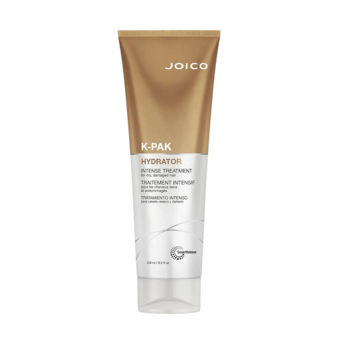 Joico K-Pak Hydrator 250ml