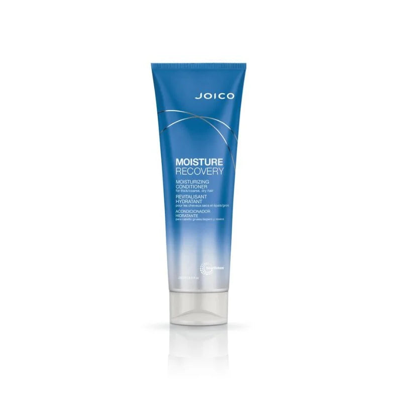 Joico Moisture Recovery Moisturizing Conditioner 250ml