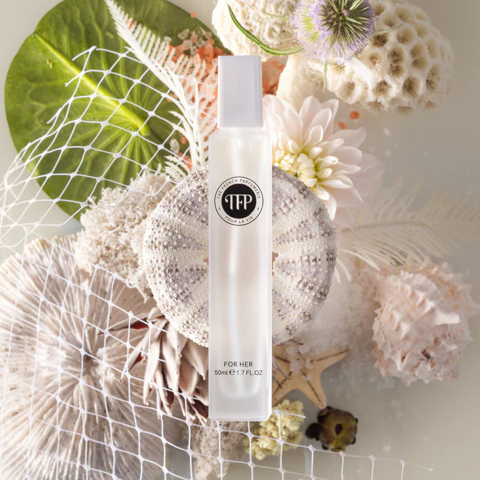 TFP FOR HER (50 Similar to L’Eau D’Issey)