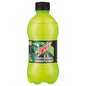 Mountain Dew Citrus 330ml Bottle