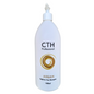 CTH Professional Argan Shampoo