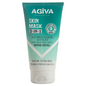 Agiva 3-in-1 Skin Mask (350ml)
