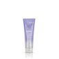 Joico Blonde Life Violet Conditioner 250ml