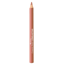 Hannon Lipliner - NUDE GEL