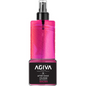 Agiva After Shave Spray Cologne Magma (400ml)