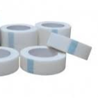 Hi-Care Paper Tape (each)