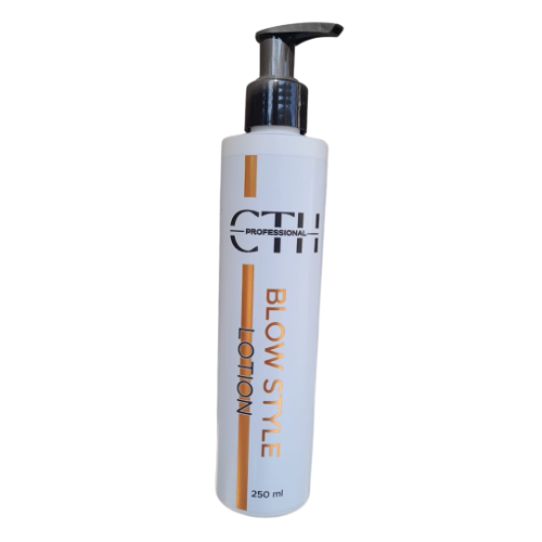 CTH Professional Blow Wave Lotion