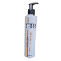 CTH Professional Blow Wave Lotion