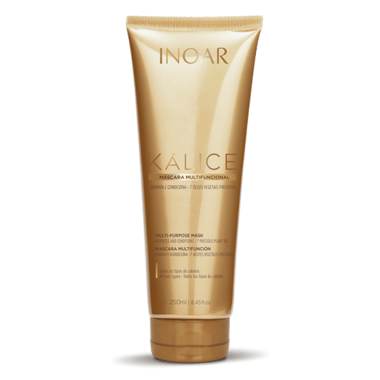 INOAR Kálice Multi-functional Mask 250ml