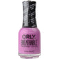 Orly TLC 18ml