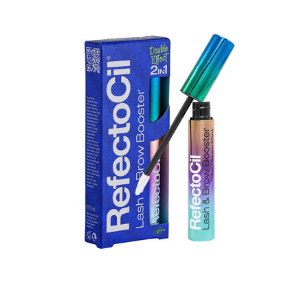 RefectoCil Brow&Lash Booster