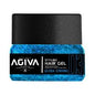 Agiva Styling Hair Gel 03 Ultra Strong (200ml)