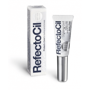 RefectoCil Styling Gel