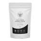 Pure Collagen Hydrosylate Powder 250g