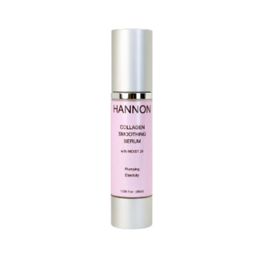 Hannon Collagen Smoothing Serum (50ml)