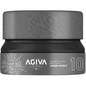 Agiva Styling Hair Wax 10 Spider Effect (150ml)