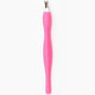 Cuticle Trimmer Pink Each