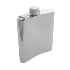 Hip Flask