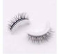 Self-adhesive False Eyelashes Each