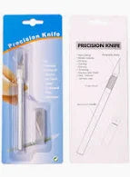 Precision Knife