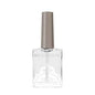 Bio Sculpture Ethos 14ml Mirror Top Coat