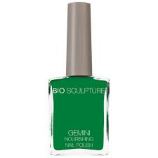 Bio Sculpture Polish 304 Verde