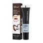 O Cheal Tearpull Eyebrow Cream