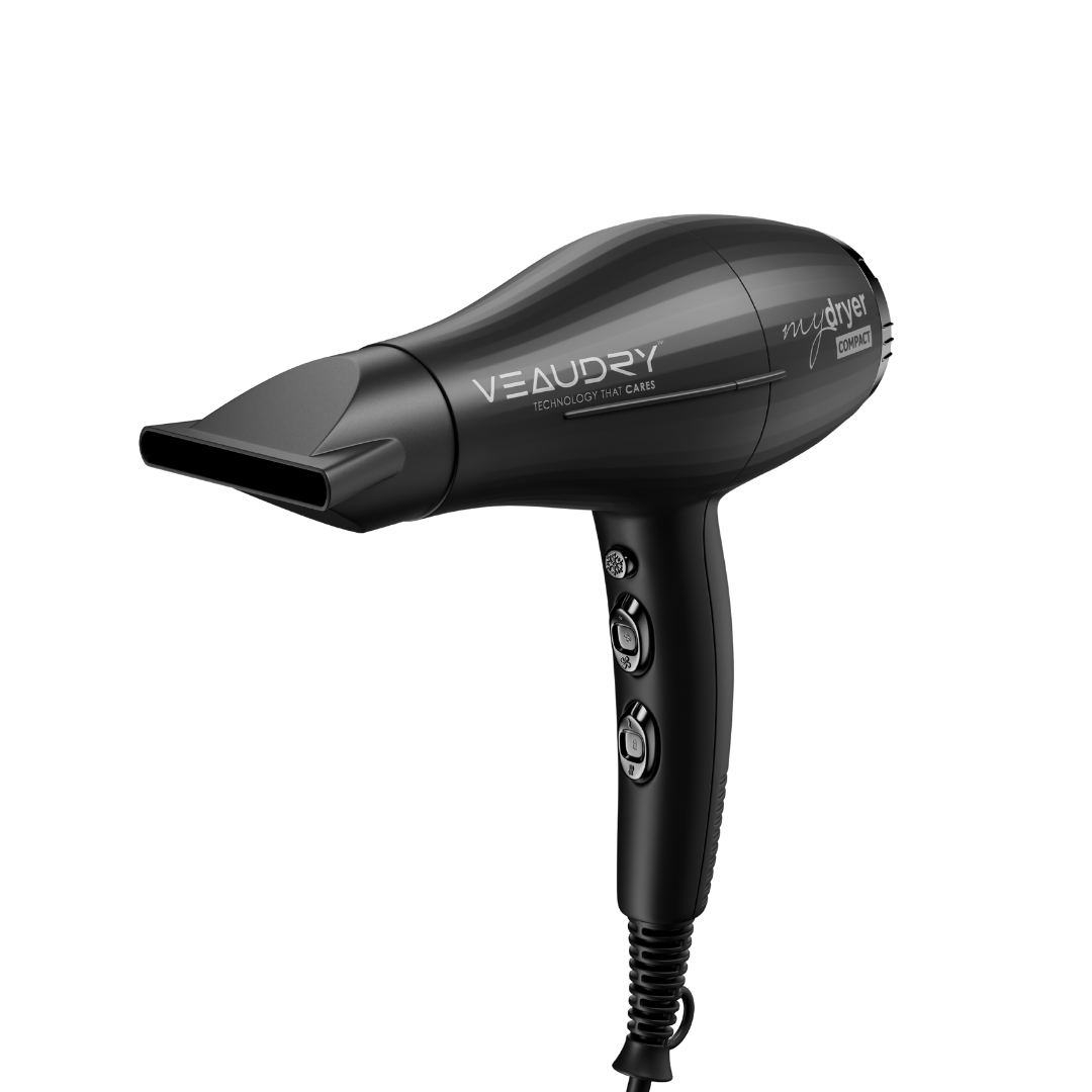 myDRYER Black